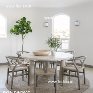 Dining Room Design Dining Table Dining Chairs Dining Table Set Model No - 2360