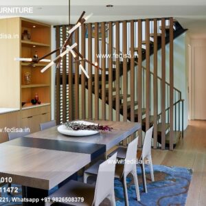 Dining Room Design Dining Table Dining Chairs Dining Table Set Model No - 2361