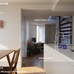 Dining Room Design Dining Table Dining Chairs Dining Table Set Model No - 2362