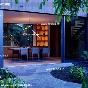 Dining Room Design Dining Table Dining Chairs Dining Table Set Model No - 2363