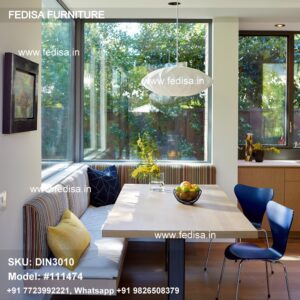 Dining Room Design Dining Table Dining Chairs Dining Table Set Model No - 2368