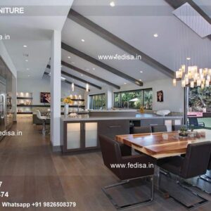 Dining Room Design Dining Table Dining Chairs Dining Table Set Model No - 2370