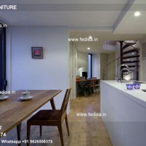 Dining Room Design Dining Table Dining Chairs Dining Table Set Model No - 2371