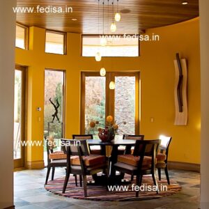 Dining Room Design Dining Table Dining Chairs Dining Table Set Model No - 2375