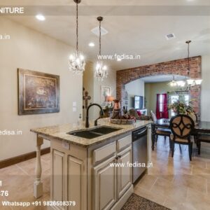 Dining Room Design Dining Table Dining Chairs Dining Table Set Model No - 2377