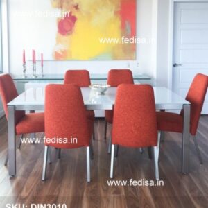 Dining Room Design Dining Table Dining Chairs Dining Table Set Model No - 2378