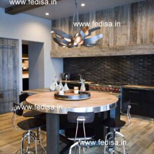 Dining Room Design Dining Table Dining Chairs Dining Table Set Model No - 2380