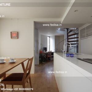 Dining Room Design Dining Table Dining Chairs Dining Table Set Model No - 2381