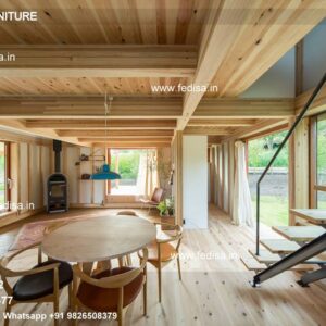 Dining Room Design Dining Table Dining Chairs Dining Table Set Model No - 2382