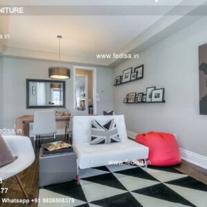 Dining Room Design Dining Table Dining Chairs Dining Table Set Model No - 2384