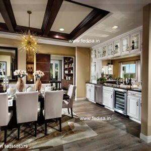 Dining Room Design Dining Table Dining Chairs Dining Table Set Model No - 2385