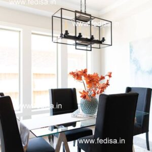 Dining Room Design Dining Table Dining Chairs Dining Table Set Model No - 2387