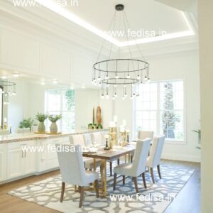 Dining Room Design Dining Table Dining Chairs Dining Table Set Model No - 2390