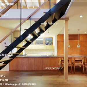 Dining Room Design Dining Table Dining Chairs Dining Table Set Model No - 2391