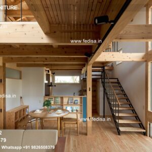 Dining Room Design Dining Table Dining Chairs Dining Table Set Model No - 2392