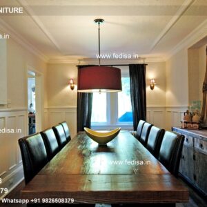 Dining Room Design Dining Table Dining Chairs Dining Table Set Model No - 2394