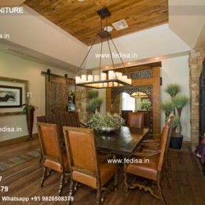 Dining Room Design Dining Table Dining Chairs Dining Table Set Model No - 2395