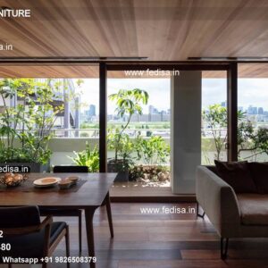 Dining Room Design Dining Table Dining Chairs Dining Table Set Model No - 2397