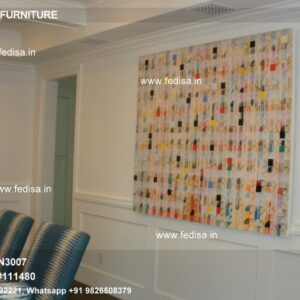 Dining Room Design Dining Table Dining Chairs Dining Table Set Model No - 2400