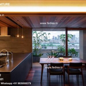 Dining Room Design Dining Table Dining Chairs Dining Table Set Model No - 2402