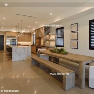 Dining Room Design Dining Table Dining Chairs Dining Table Set Model No - 2403