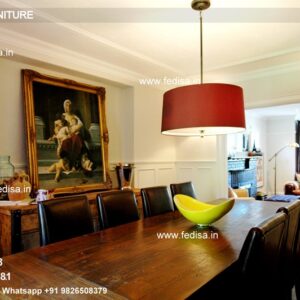 Dining Room Design Dining Table Dining Chairs Dining Table Set Model No - 2404