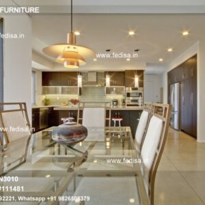 Dining Room Design Dining Table Dining Chairs Dining Table Set Model No - 2406