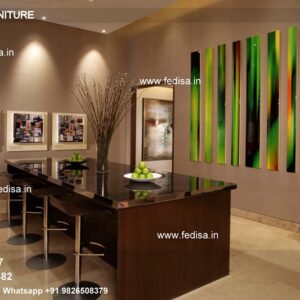 Dining Room Design Dining Table Dining Chairs Dining Table Set Model No - 2410