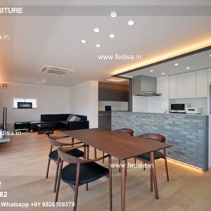 Dining Room Design Dining Table Dining Chairs Dining Table Set Model No - 2411