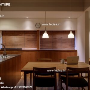 Dining Room Design Dining Table Dining Chairs Dining Table Set Model No - 2412