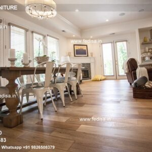 Dining Room Design Dining Table Dining Chairs Dining Table Set Model No - 2413