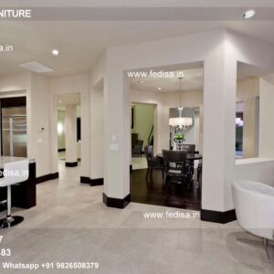 Dining Room Design Dining Table Dining Chairs Dining Table Set Model No - 2415