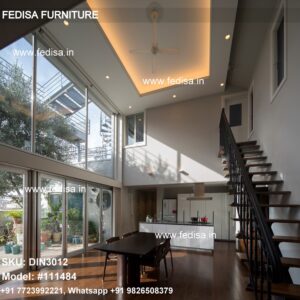 Dining Room Design Dining Table Dining Chairs Dining Table Set Model No - 2421