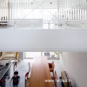 Dining Room Design Dining Table Dining Chairs Dining Table Set Model No - 2422