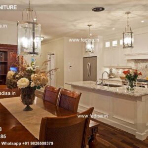 Dining Room Design Dining Table Dining Chairs Dining Table Set Model No - 2424