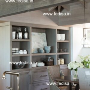 Dining Room Design Dining Table Dining Chairs Dining Table Set Model No - 2426