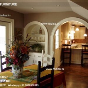 Dining Room Design Dining Table Dining Chairs Dining Table Set Model No - 2430