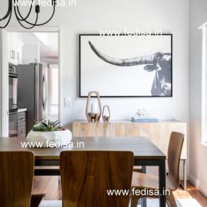 Dining Room Design Dining Table Dining Chairs Dining Table Set Model No - 2431