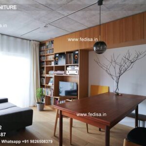 Dining Room Design Dining Table Dining Chairs Dining Table Set Model No - 2432