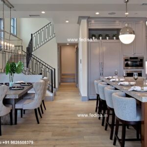 Dining Room Design Dining Table Dining Chairs Dining Table Set Model No - 2433