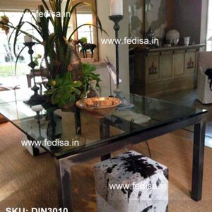 Dining Room Design Dining Table Dining Chairs Dining Table Set Model No - 2436