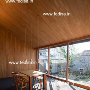 Dining Room Design Dining Table Dining Chairs Dining Table Set Model No - 2437