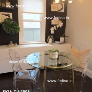 Dining Room Design Dining Table Dining Chairs Dining Table Set Model No - 2439