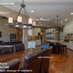 Dining Room Design Dining Table Dining Chairs Dining Table Set Model No - 2441