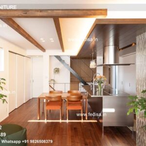 Dining Room Design Dining Table Dining Chairs Dining Table Set Model No - 2446