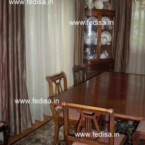 Dining Room Design Dining Table Dining Chairs Dining Table Set Model No - 2449