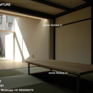 Dining Room Design Dining Table Dining Chairs Dining Table Set Model No - 2452