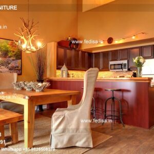 Dining Room Design Dining Table Dining Chairs Dining Table Set Model No - 2454