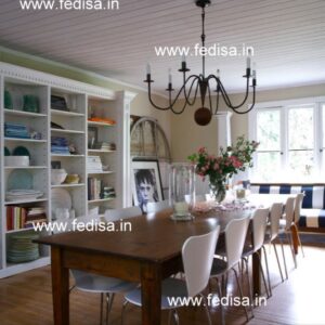 Dining Room Design Dining Table Dining Chairs Dining Table Set Model No - 2459