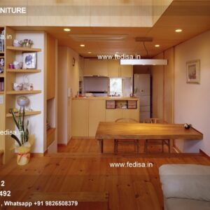 Dining Room Design Dining Table Dining Chairs Dining Table Set Model No - 2461